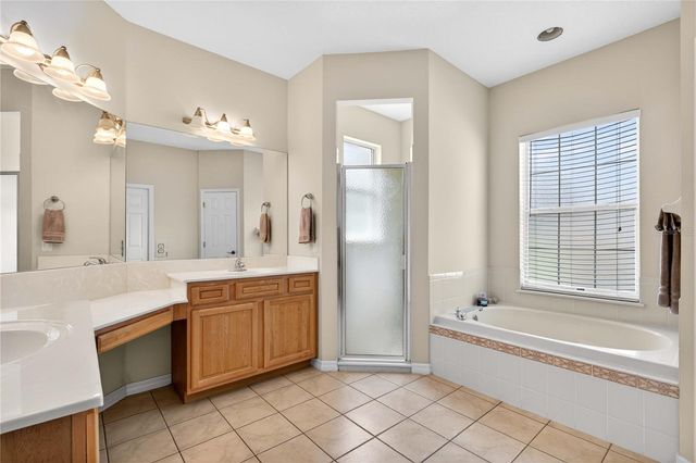 19103 PARK PLACE BOULEVARD, Eustis, FL 32736