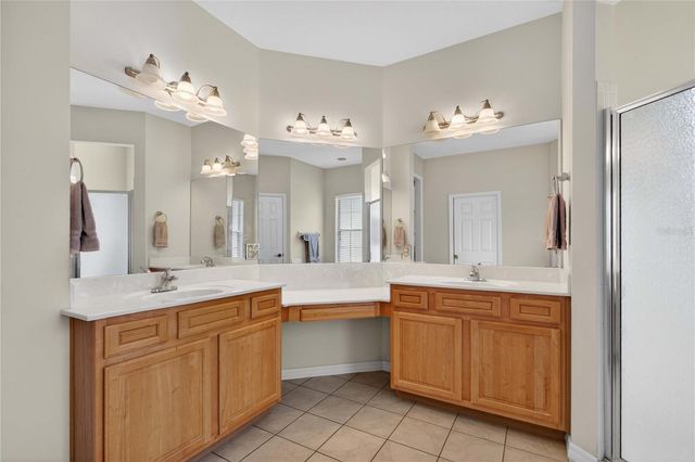 19103 PARK PLACE BOULEVARD, Eustis, FL 32736