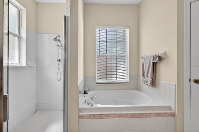 19103 PARK PLACE BOULEVARD, Eustis, FL 32736