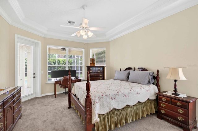 19103 PARK PLACE BOULEVARD, Eustis, FL 32736
