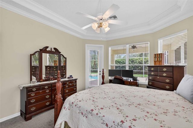 19103 PARK PLACE BOULEVARD, Eustis, FL 32736