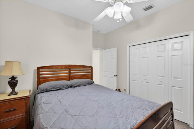 19103 PARK PLACE BOULEVARD, Eustis, FL 32736