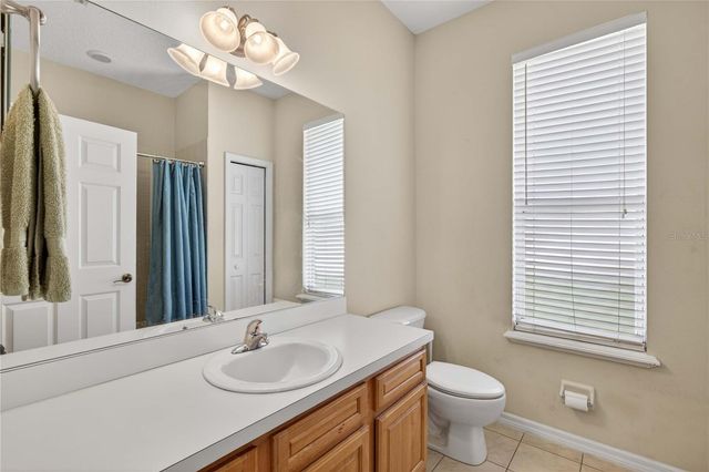 19103 PARK PLACE BOULEVARD, Eustis, FL 32736