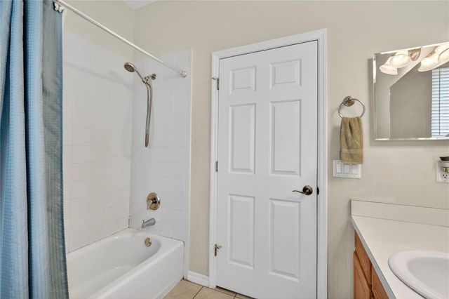 19103 PARK PLACE BOULEVARD, Eustis, FL 32736