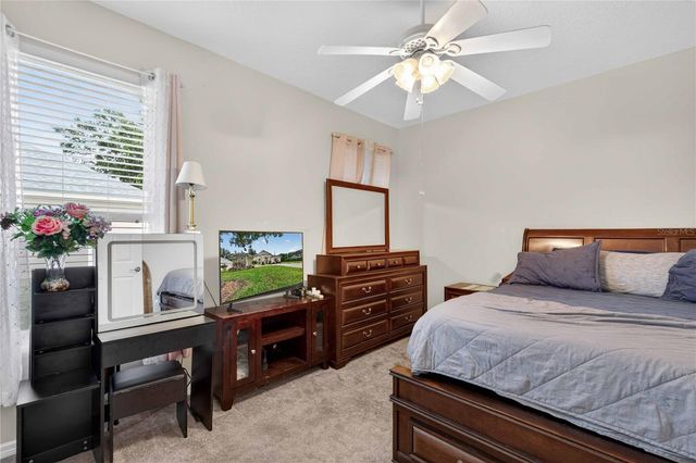 19103 PARK PLACE BOULEVARD, Eustis, FL 32736