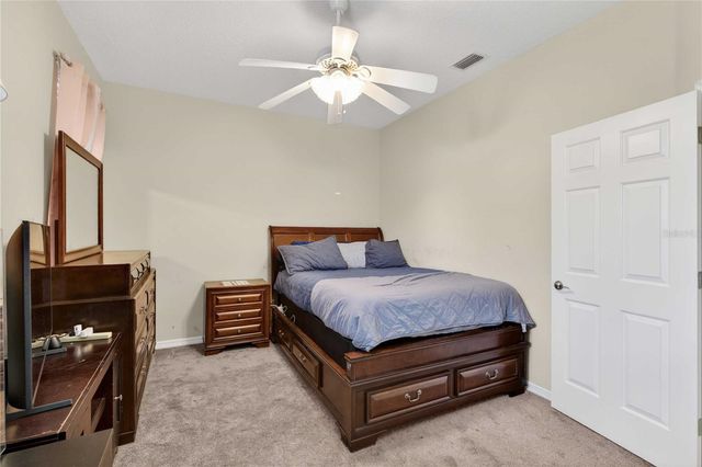 19103 PARK PLACE BOULEVARD, Eustis, FL 32736