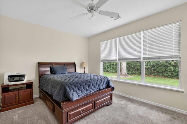19103 PARK PLACE BOULEVARD, Eustis, FL 32736