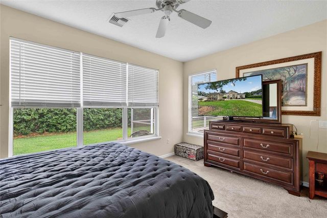 19103 PARK PLACE BOULEVARD, Eustis, FL 32736