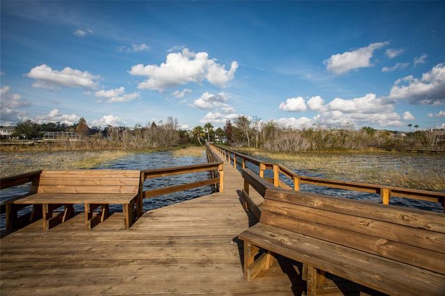 19103 PARK PLACE BOULEVARD, Eustis, FL 32736