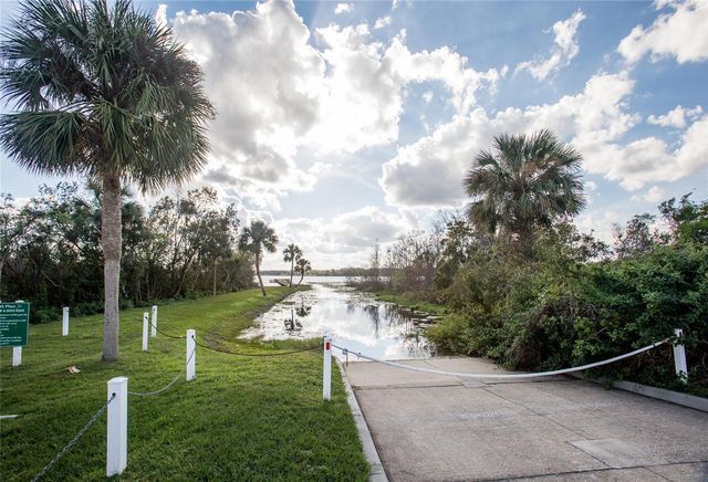 19103 PARK PLACE BOULEVARD, Eustis, FL 32736