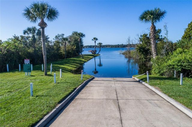 19103 PARK PLACE BOULEVARD, Eustis, FL 32736