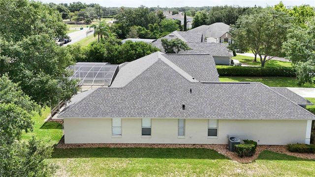 19103 PARK PLACE BOULEVARD, Eustis, FL 32736