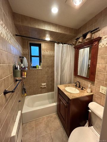 158-18 Cross Island Parkway Parkway 6-8, Whitestone, NY 11357