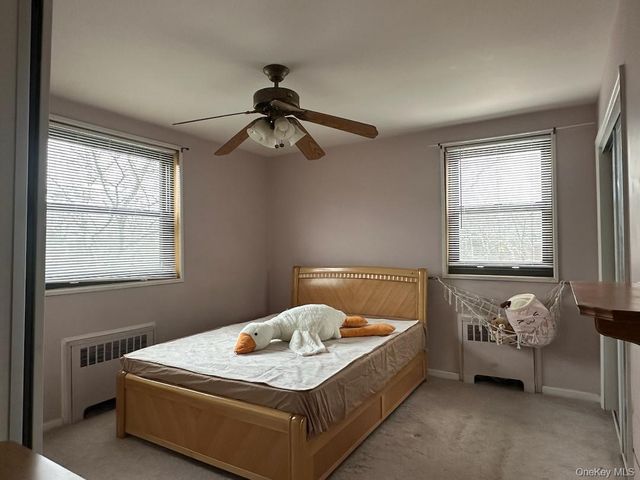 158-18 Cross Island Parkway Parkway 6-8, Whitestone, NY 11357