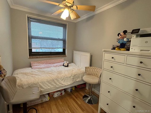 158-18 Cross Island Parkway Parkway 6-8, Whitestone, NY 11357