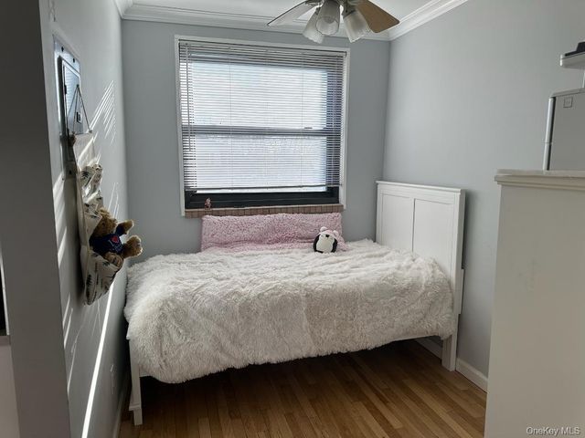 158-18 Cross Island Parkway Parkway 6-8, Whitestone, NY 11357