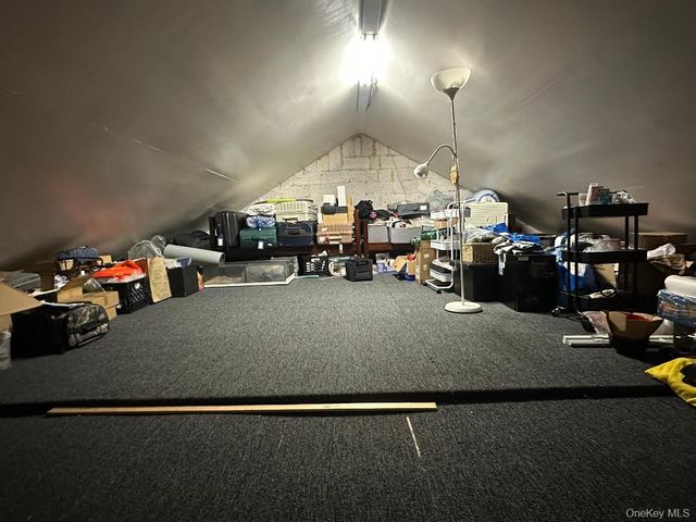 158-18 Cross Island Parkway Parkway 6-8, Whitestone, NY 11357