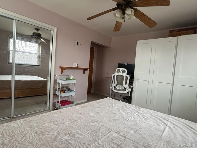 158-18 Cross Island Parkway Parkway 6-8, Whitestone, NY 11357