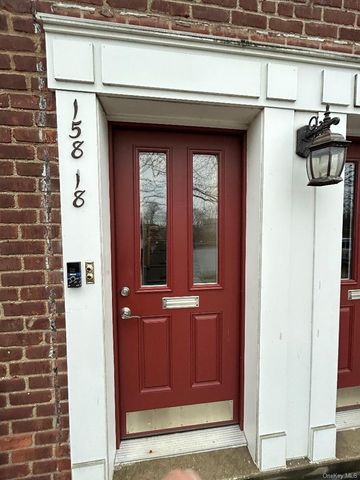 158-18 Cross Island Parkway Parkway 6-8, Whitestone, NY 11357