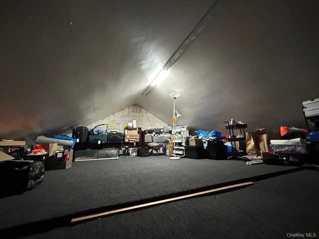 158-18 Cross Island Parkway Parkway 6-8, Whitestone, NY 11357