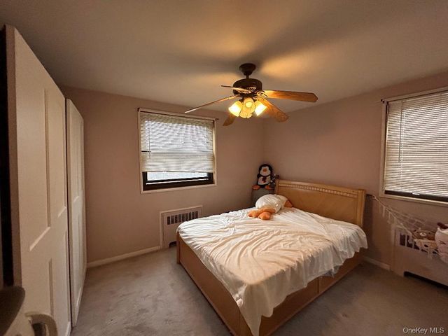 158-18 Cross Island Parkway Parkway 6-8, Whitestone, NY 11357