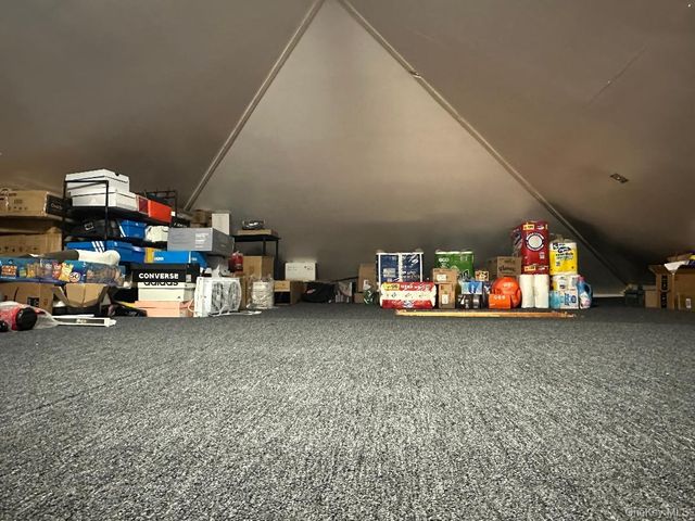 158-18 Cross Island Parkway Parkway 6-8, Whitestone, NY 11357