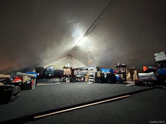 158-18 Cross Island Parkway Parkway 6-8, Whitestone, NY 11357