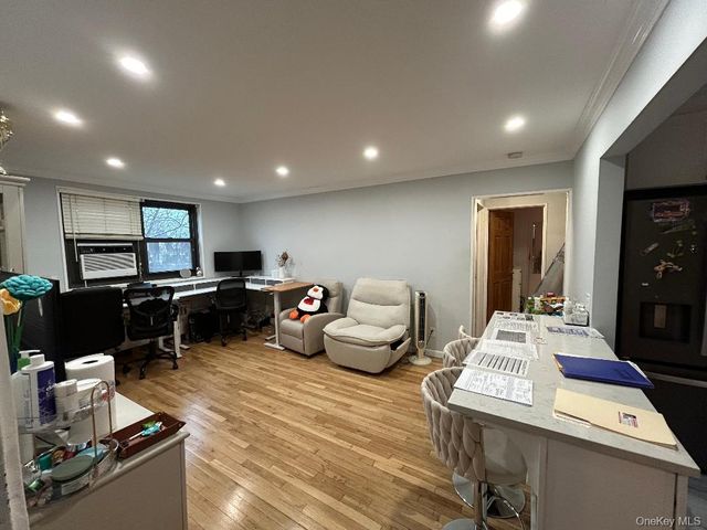 158-18 Cross Island Parkway Parkway 6-8, Whitestone, NY 11357