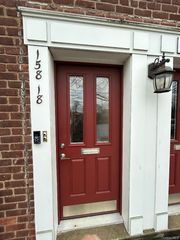 158-18 Cross Island Parkway Parkway 6-8, Whitestone, NY 11357