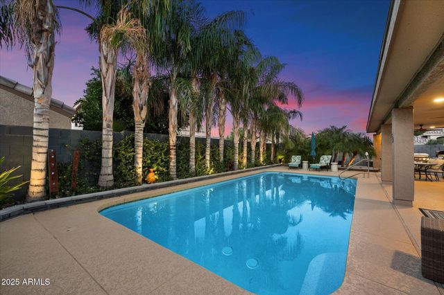 8808 W SANDRA Terrace, Peoria, AZ 85382