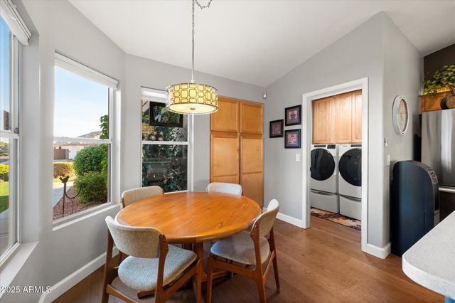 8808 W SANDRA Terrace, Peoria, AZ 85382