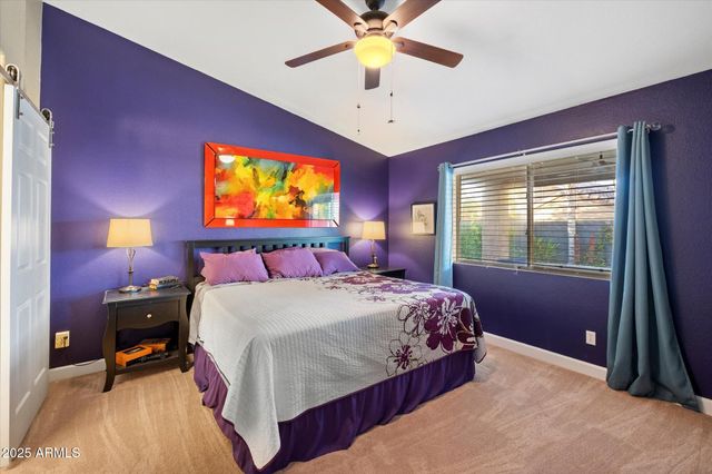 8808 W SANDRA Terrace, Peoria, AZ 85382