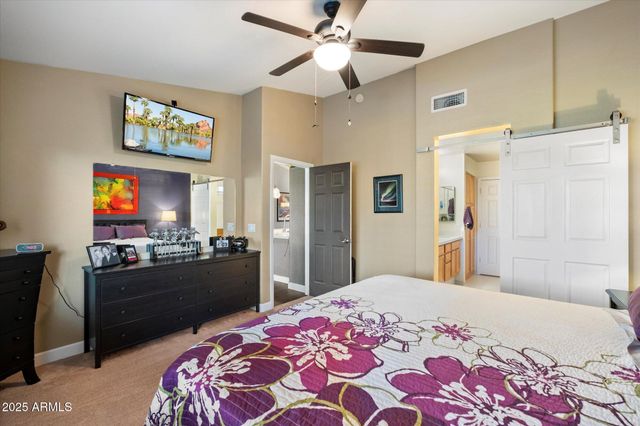 8808 W SANDRA Terrace, Peoria, AZ 85382