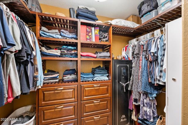 8808 W SANDRA Terrace, Peoria, AZ 85382