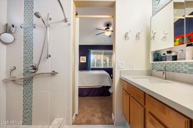 8808 W SANDRA Terrace, Peoria, AZ 85382