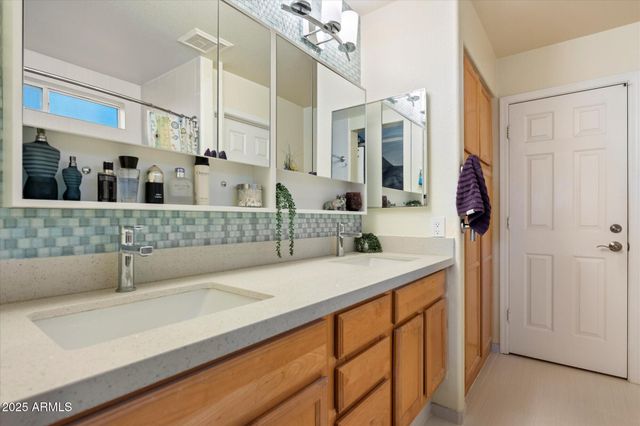 8808 W SANDRA Terrace, Peoria, AZ 85382