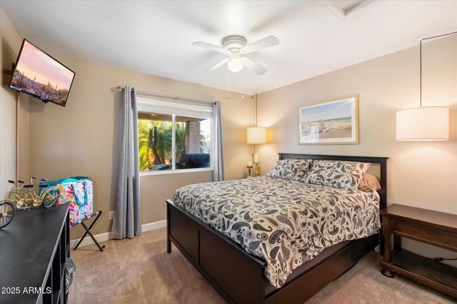 8808 W SANDRA Terrace, Peoria, AZ 85382