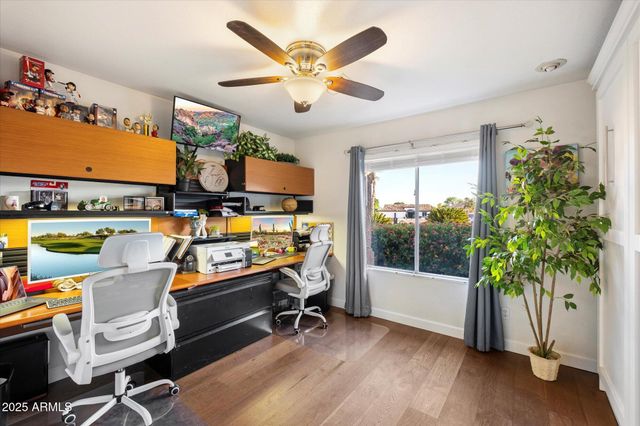 8808 W SANDRA Terrace, Peoria, AZ 85382