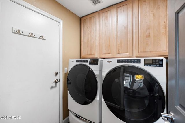 8808 W SANDRA Terrace, Peoria, AZ 85382