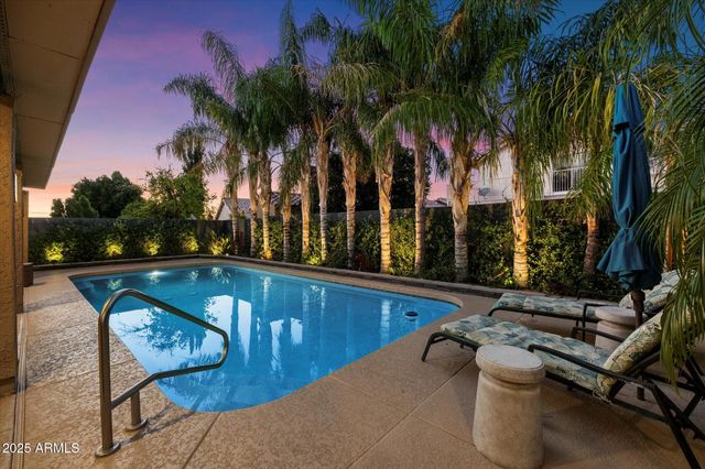 8808 W SANDRA Terrace, Peoria, AZ 85382