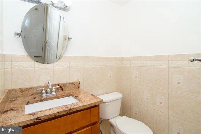 1120 STEVENSON CT, Herndon, VA 20170