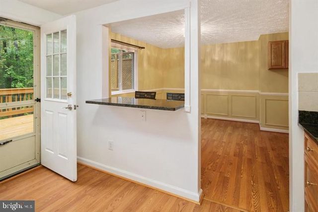 1120 STEVENSON CT, Herndon, VA 20170