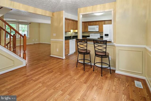 1120 STEVENSON CT, Herndon, VA 20170