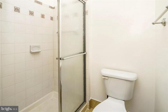 1120 STEVENSON CT, Herndon, VA 20170