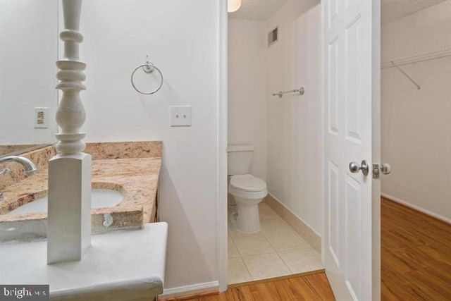 1120 STEVENSON CT, Herndon, VA 20170