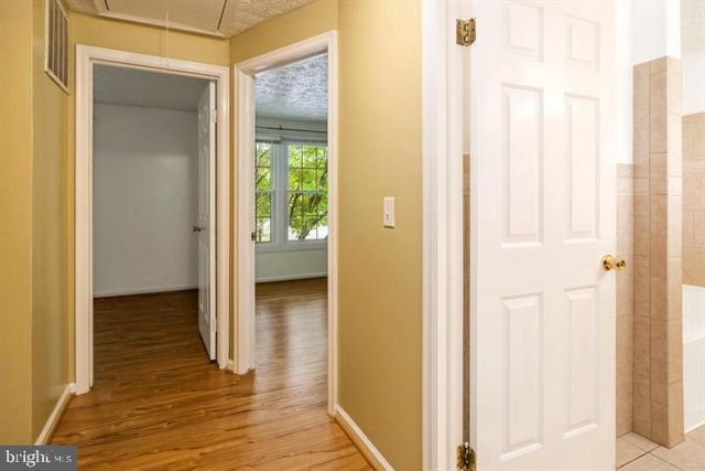 1120 STEVENSON CT, Herndon, VA 20170