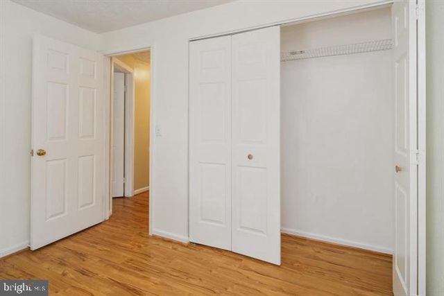 1120 STEVENSON CT, Herndon, VA 20170