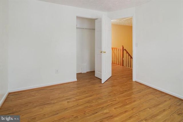 1120 STEVENSON CT, Herndon, VA 20170