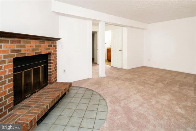 1120 STEVENSON CT, Herndon, VA 20170