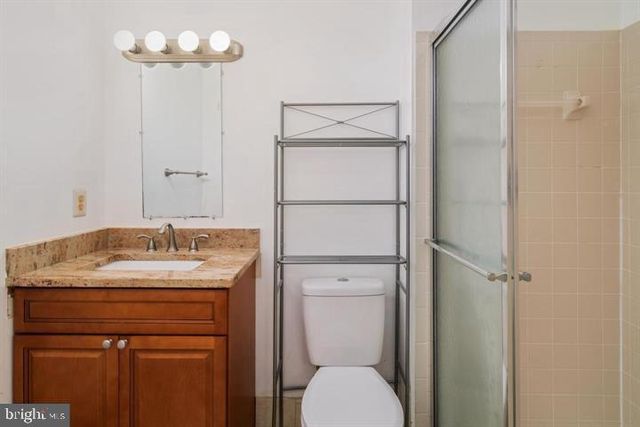 1120 STEVENSON CT, Herndon, VA 20170